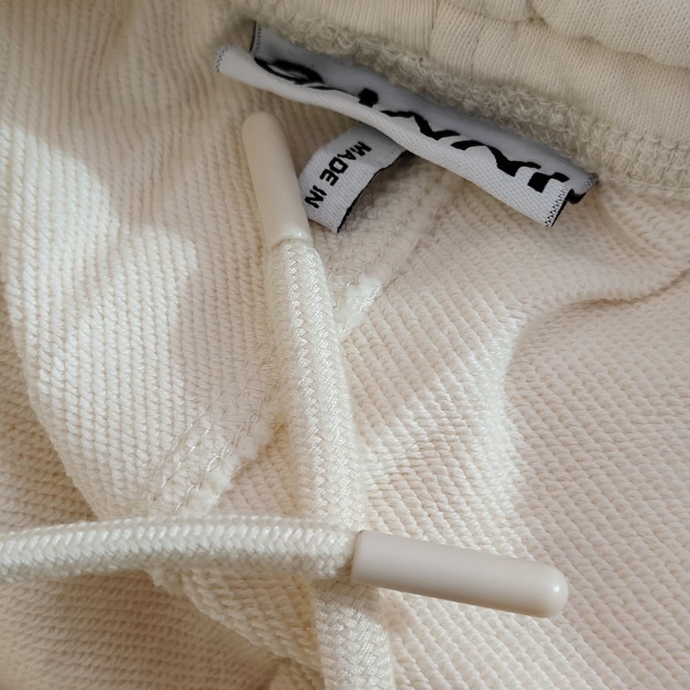 GANNI sweatpants software size M - Picture 8 of 15